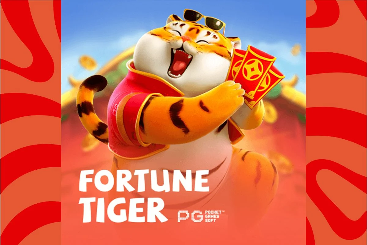 221BET Fortune Tiger 